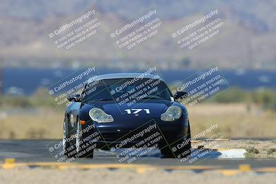 media/Apr-05-2025-PCA San Diego (Sat) [[2977f3371d]]/3-Orange Group/Session 2 (Turns 16 and 17 Exit)/